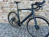 BMC Roadmachine ONE AMP