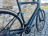 BMC Roadmachine ONE AMP
