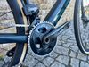 BMC Roadmachine ONE AMP