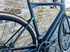 BMC Roadmachine ONE AMP