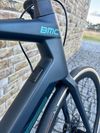 BMC Roadmachine ONE AMP