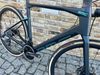 BMC Roadmachine ONE AMP
