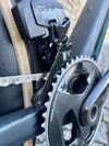 BMC Roadmachine ONE AMP