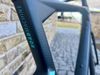BMC Roadmachine ONE AMP