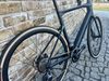 BMC Roadmachine ONE AMP