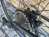 BMC Roadmachine ONE AMP