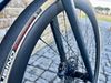 BMC Roadmachine ONE AMP