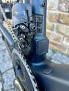 BMC Roadmachine ONE AMP