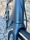 BMC Roadmachine ONE AMP