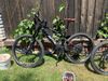 Rotwild RX+, Shimano XT, černé, velikost M