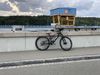 Rotwild RX+, Shimano XT, černé, velikost M