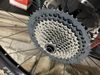 Rotwild RX+, Shimano XT, černé, velikost M