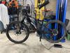 Rotwild RX+, Shimano XT, černé, velikost M