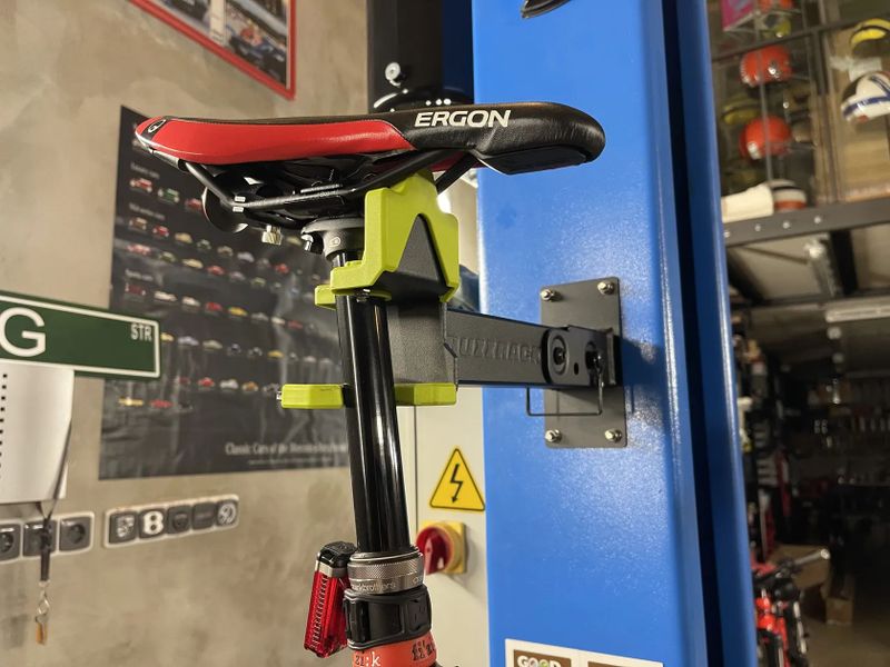 Rotwild RX+, Shimano XT, černé, velikost M