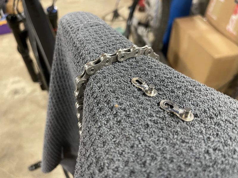 Rotwild RX+, Shimano XT, černé, velikost M