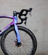 Pinarello Dogma F12