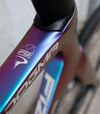 Pinarello Dogma F12