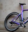 Pinarello Dogma F12