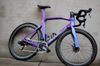 Pinarello Dogma F12