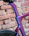 Pinarello Dogma F12