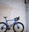 Pinarello Dogma F12