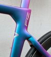 Pinarello Dogma F12