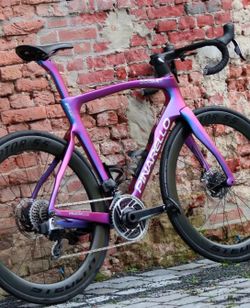 Pinarello Dogma F12