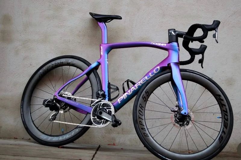 Pinarello Dogma F12