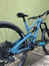 YT Industries CAPRA PRO