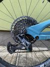 YT Industries CAPRA PRO