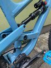 YT Industries CAPRA PRO