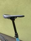 YT Industries CAPRA PRO