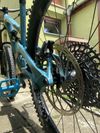 YT Industries CAPRA PRO