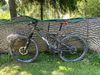 2ks Rotwild RX+, Shimano XT, červené a černé, velikost M