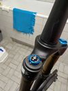 2022 Factory SC 32 FLOAT 29 100mm FIT4