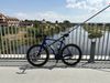 Trek Domane SL6 Gen4 vel 58 (karbon rám a kola, 105di2, měřič výkonu, 1200km)