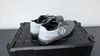 Five-ten freeriderpro 46 , kestrel boa 44 1/2