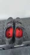 Five-ten freeriderpro 46 , kestrel boa 44 1/2