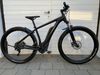Cube Reaction hybrid PRO Bosch 