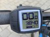Cube Reaction hybrid PRO Bosch 