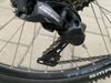 Cube Reaction hybrid PRO Bosch 