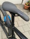 Cube Reaction hybrid PRO Bosch 