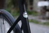 De Rosa Merak vel.50 | Campagnolo Super Record EPS 12v | Fulcrum Airbeat 400 | Made In Italy