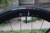 De Rosa Merak vel.50 | Campagnolo Super Record EPS 12v | Fulcrum Airbeat 400 | Made In Italy