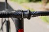De Rosa Merak vel.50 | Campagnolo Super Record EPS 12v | Fulcrum Airbeat 400 | Made In Italy