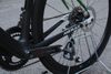 De Rosa Merak vel.50 | Campagnolo Super Record EPS 12v | Fulcrum Airbeat 400 | Made In Italy