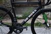 De Rosa Merak vel.50 | Campagnolo Super Record EPS 12v | Fulcrum Airbeat 400 | Made In Italy