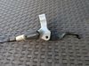 brzdy Shimano Deore XT BR-M765/M775