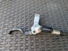 brzdy Shimano Deore XT BR-M765/M775