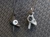 brzdy Shimano Deore XT BR-M765/M775